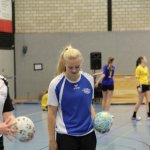 2016_11_06 Länderpokal J19 u U23